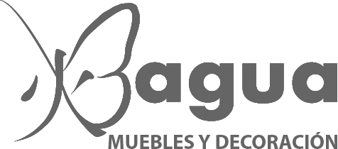 Logo Bagua